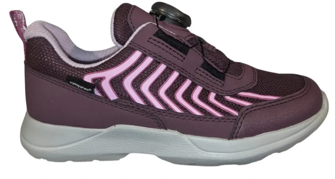Superfit 1-207-5000 Schoen