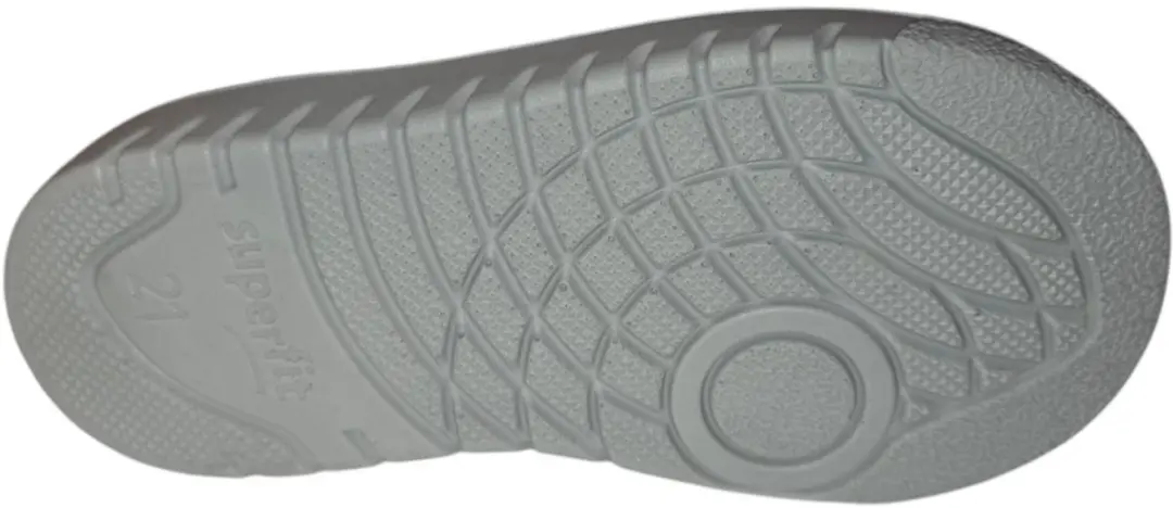 Superfit 1-785-5500 Schoen