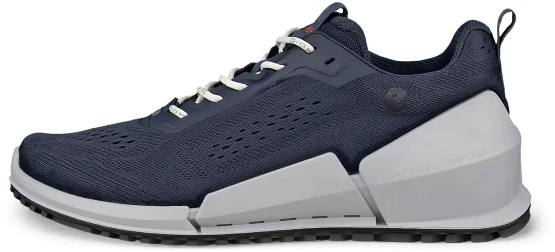 Baskets Ecco Biom 2.0