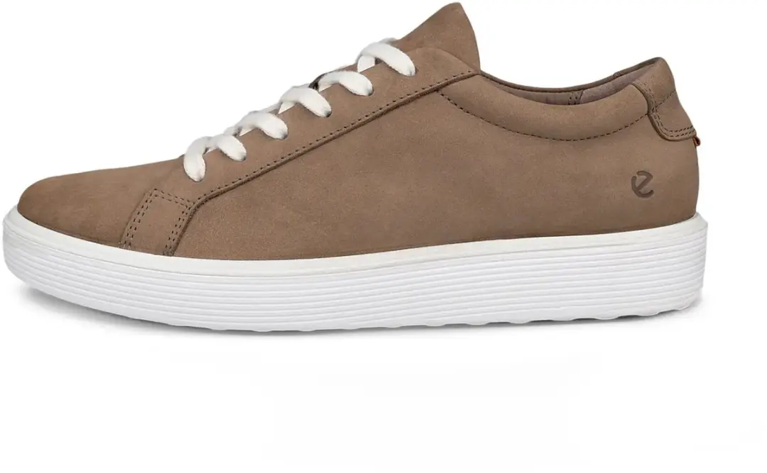 Schoenen dames Ecco Soft 60