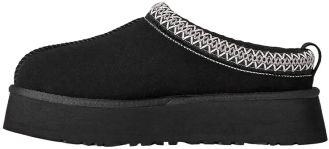 UGG Tazz II