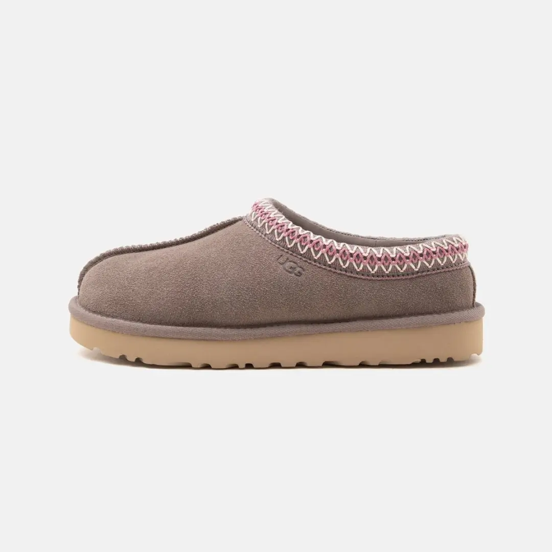 UGG Tasman II