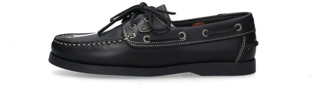 Dockers by Gerli Laarzen Docker 21DC001