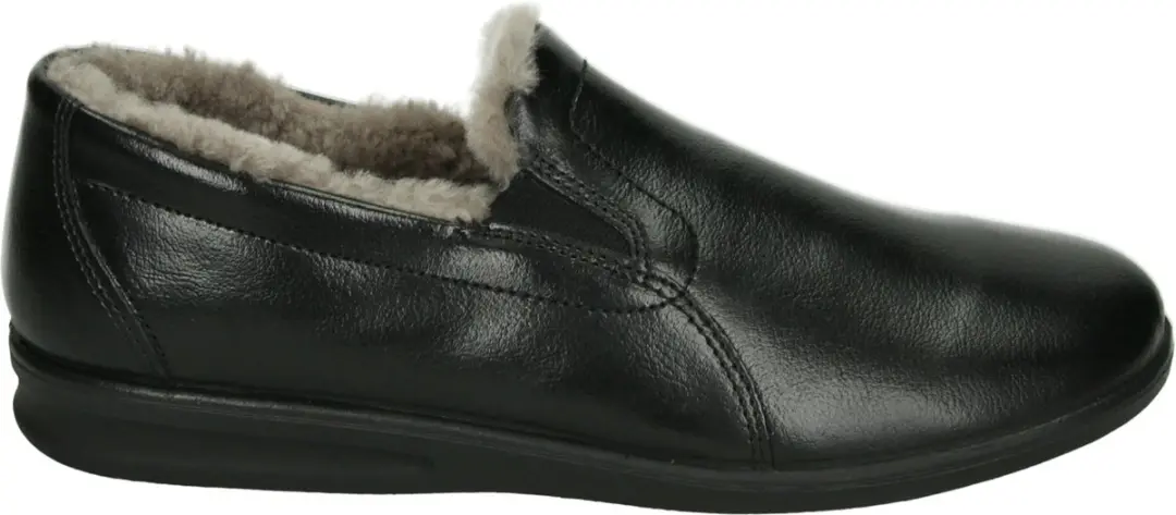 Josef Seibel Belfort 67 Pantoffels