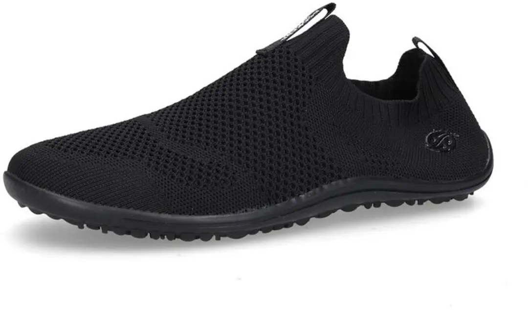 Dockers by Gerli Barefoot Heren Sneakers