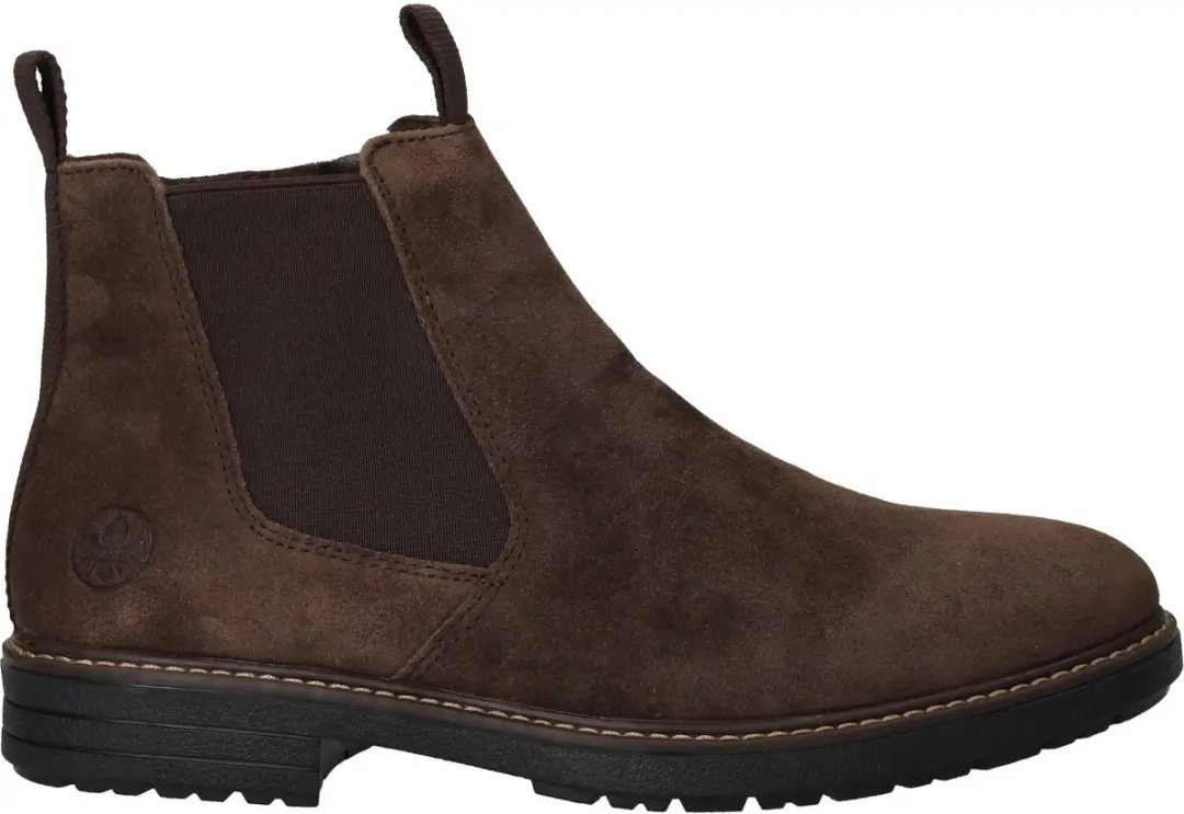 Rieker Chelseaboots