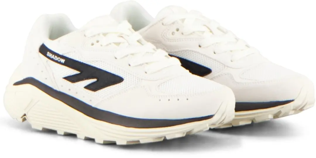 Hi-Tec Shadow Sneakers