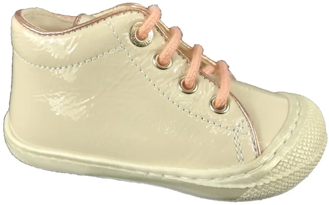 NATURINO SNEAKER