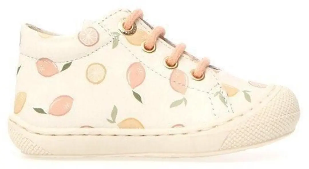 NATURINO SNEAKER
