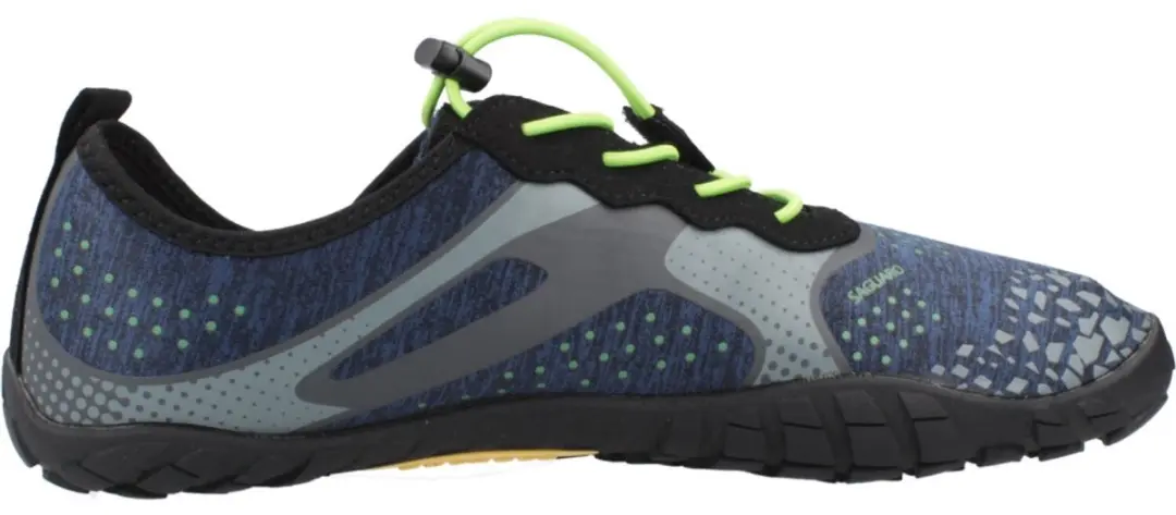 SAGUARO FAST I Blauw 41 EU