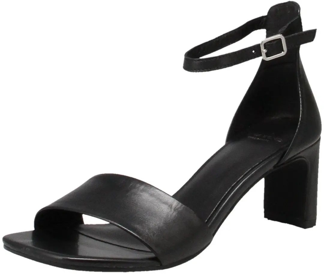 Vagabond 5312-401-20 Luisa