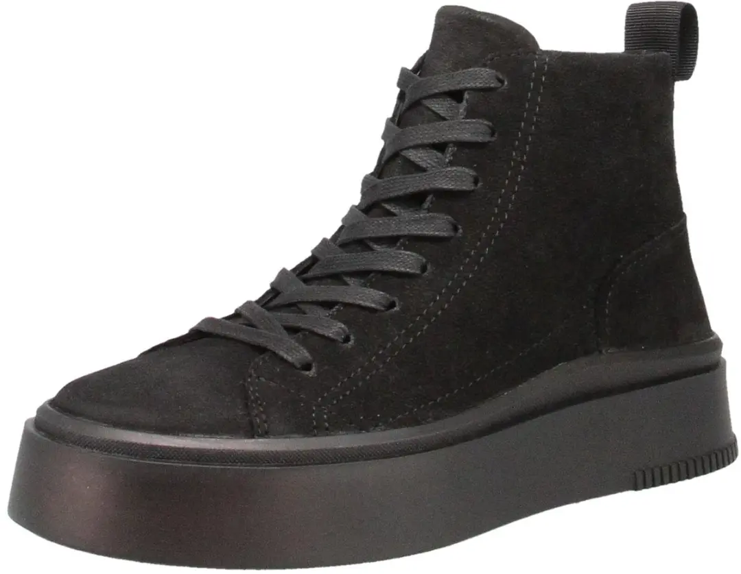 Vagabond 5422-150 Stacy