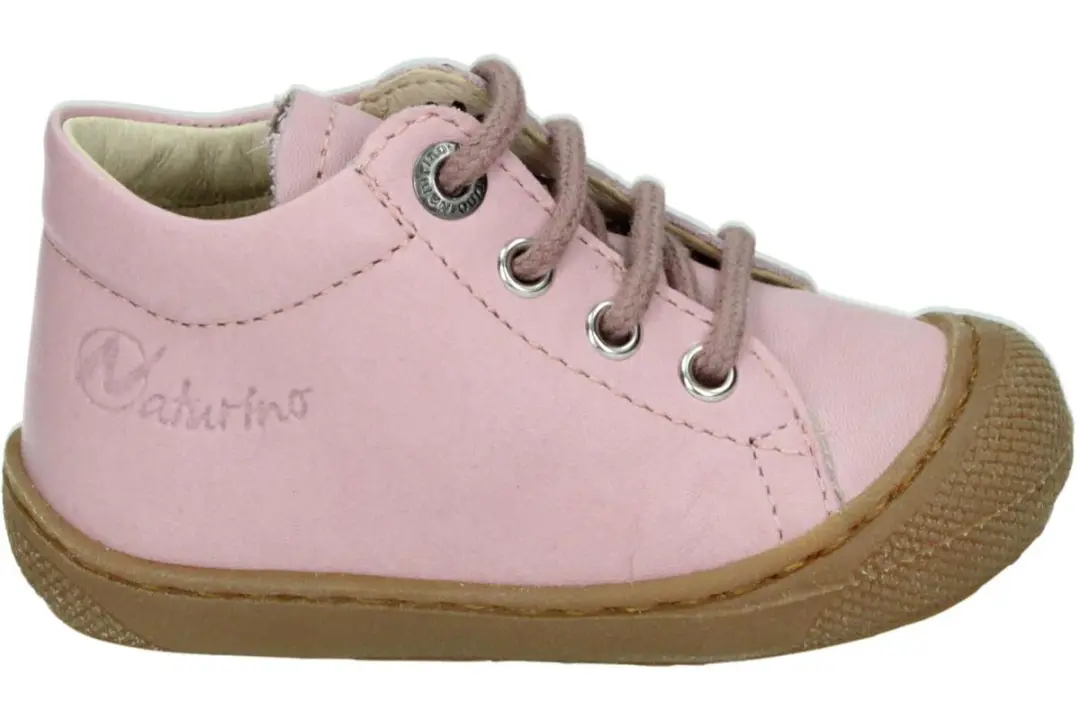 Naturino COCOON Babyschoenen