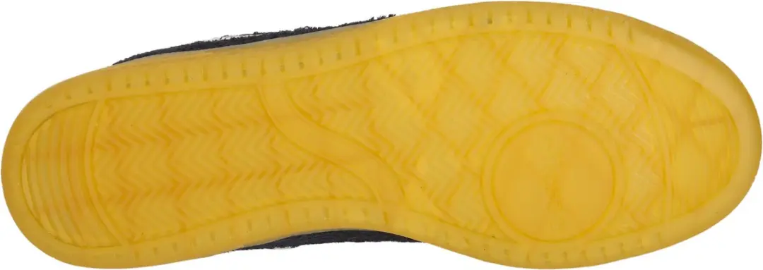 ellesse Sneaker Onyx - afbeelding 2 van 2