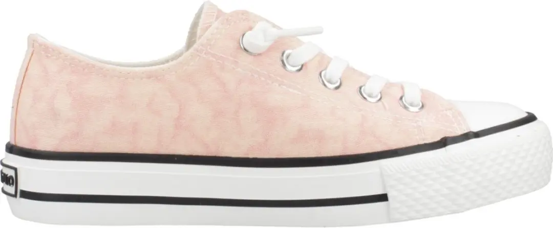 NATURINO AYASY Roze 27 EU