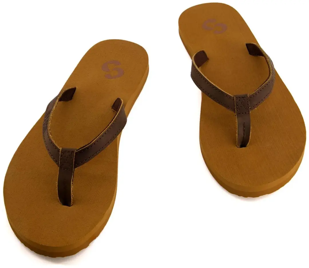 Sinner Kapi Teenslipper