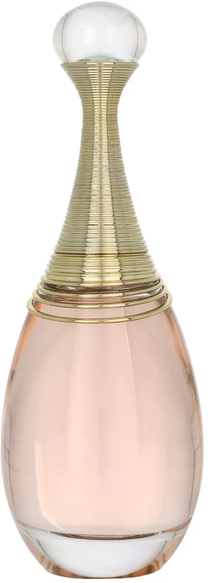 Dior J'adore Eau de Parfum 150ml