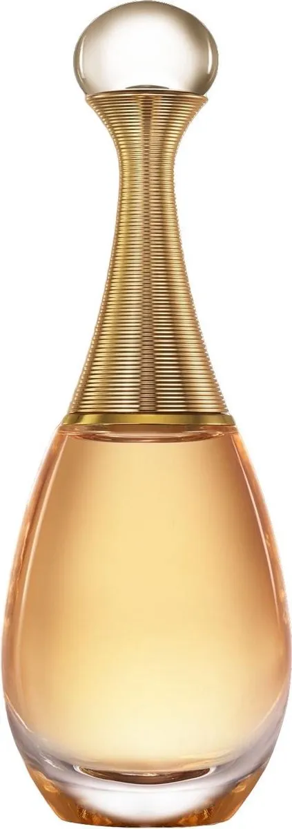 Dior J'adore Eau de Parfum 150ml