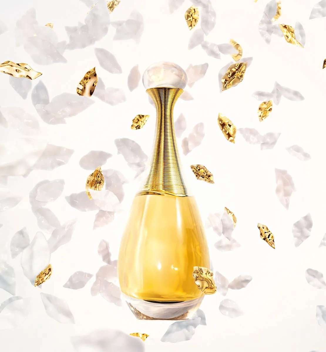 Dior J'adore Eau de Parfum 150ml