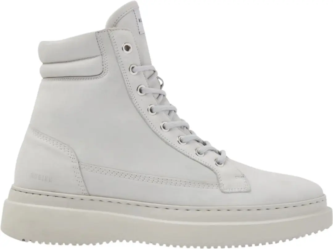 Nubikk Jonah Dune Boots