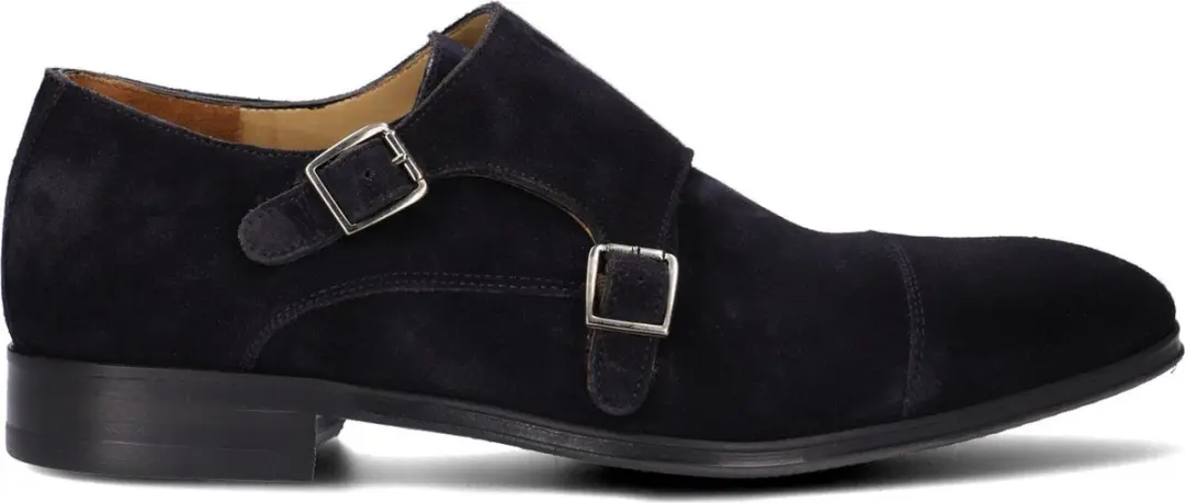 Van Bommel Sbm-30020 Nette schoenen