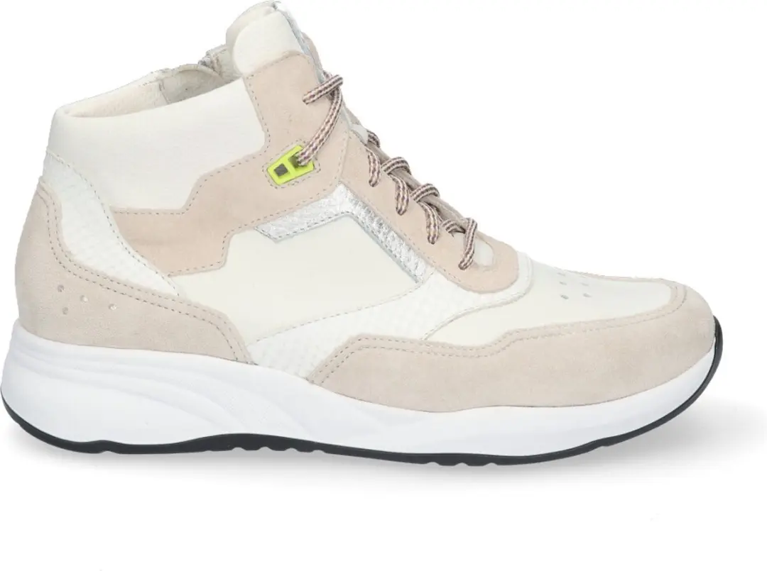 Durea 9778 Sneaker