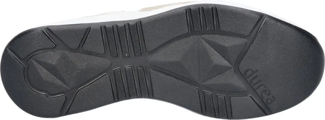 Durea 9778 Sneaker - Offwhite - 40.5