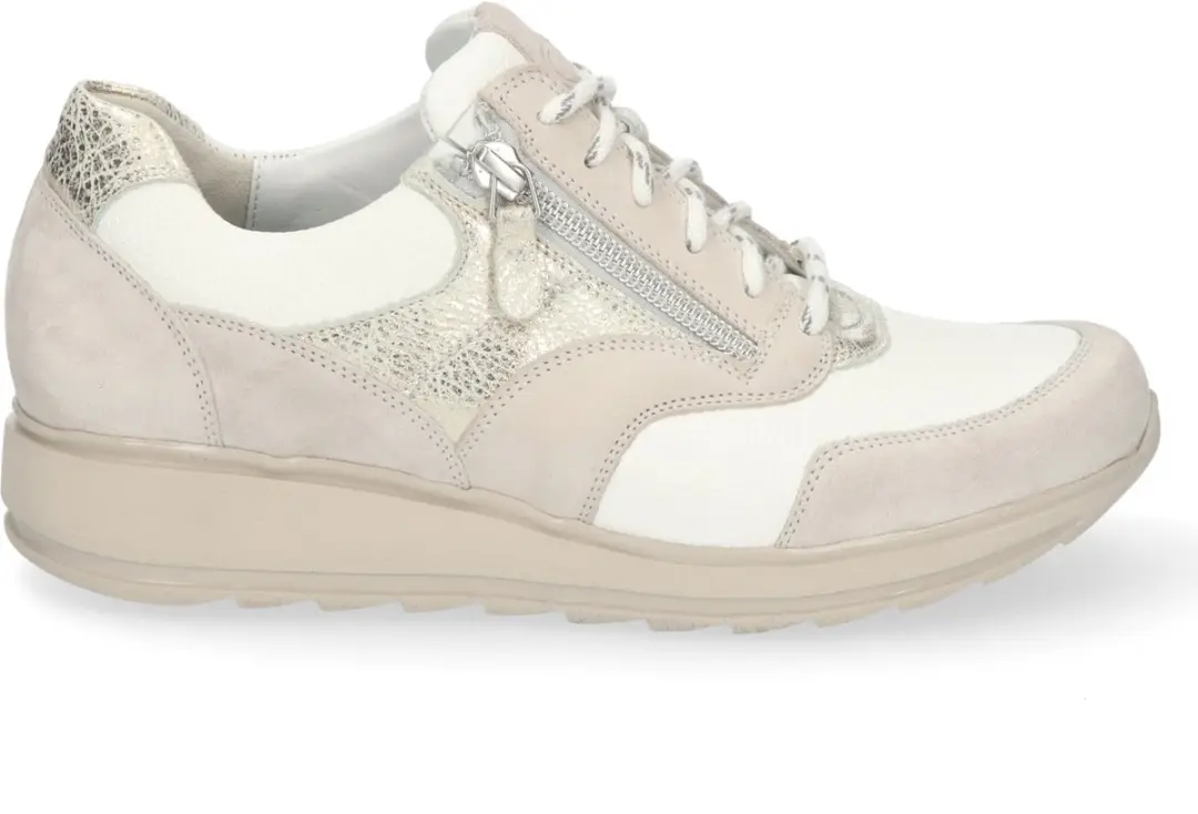 Durea 6279 Beige