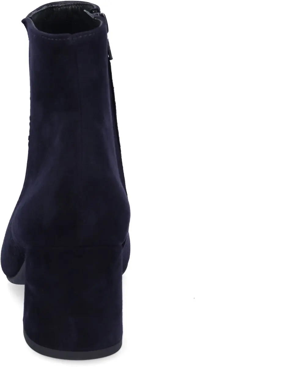 Paul Green 8101-004 Herenschoen - Blauw - afbeelding 6 van 6