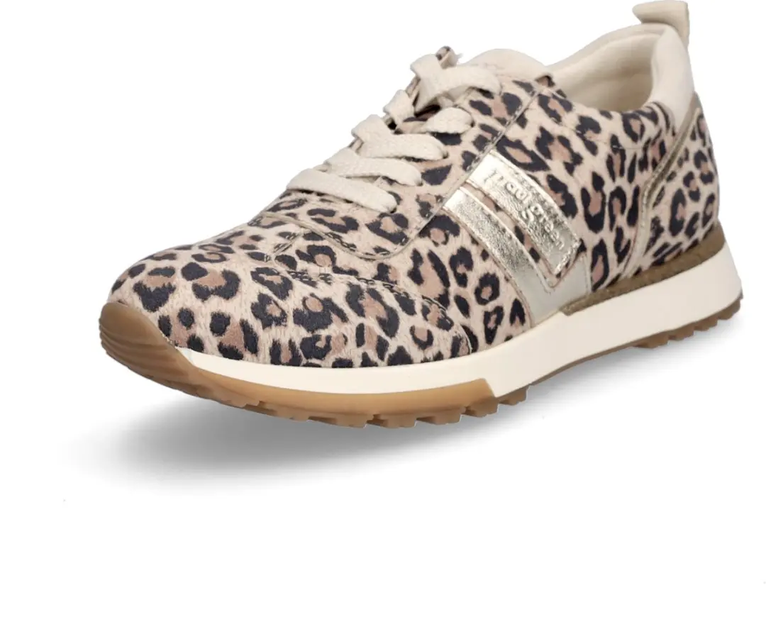 Paul Green 5392 Sneakers