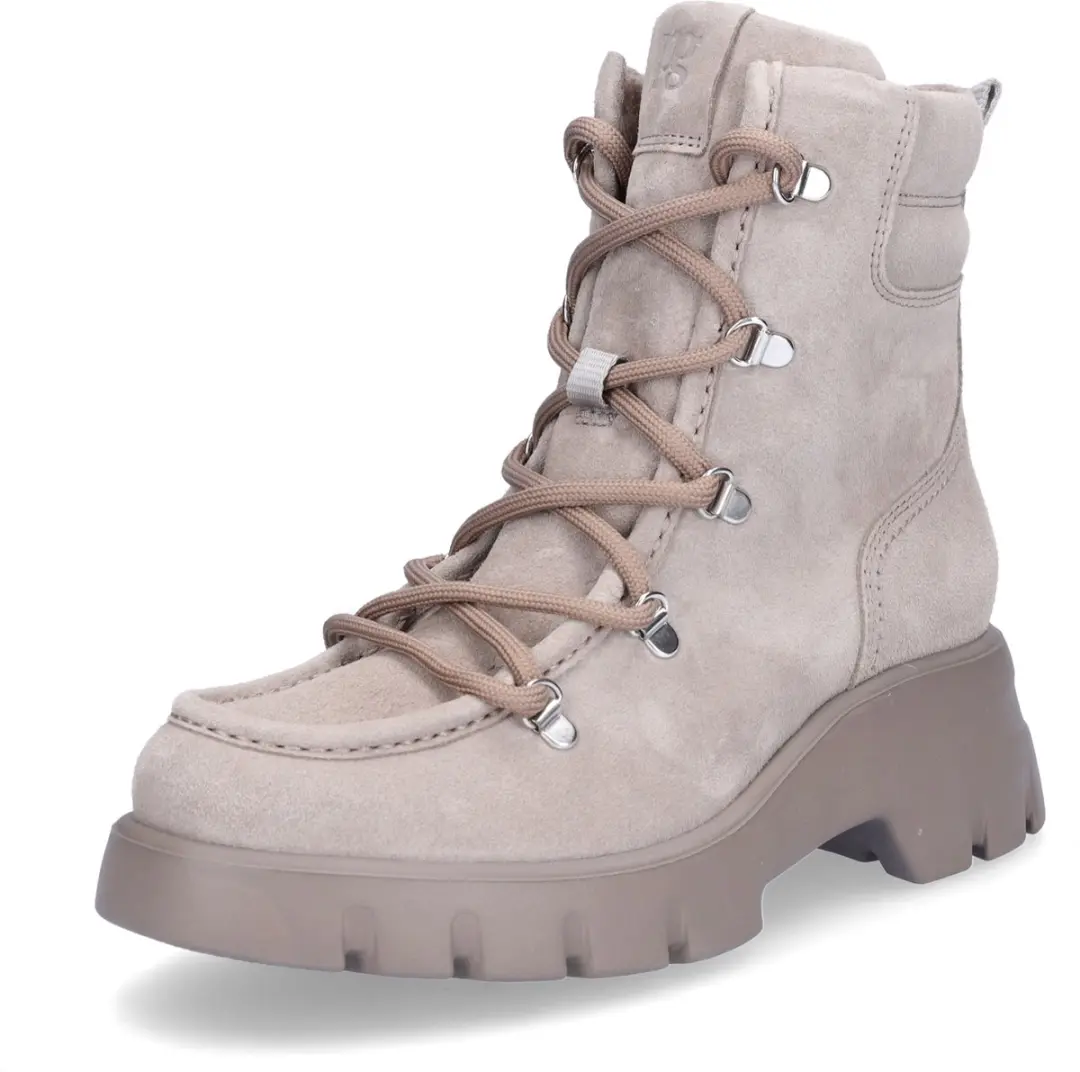 Paul Green dames veterlaars stone
