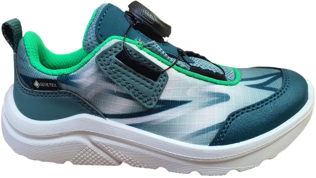 Superfit 1-6103-7010 Schoen
