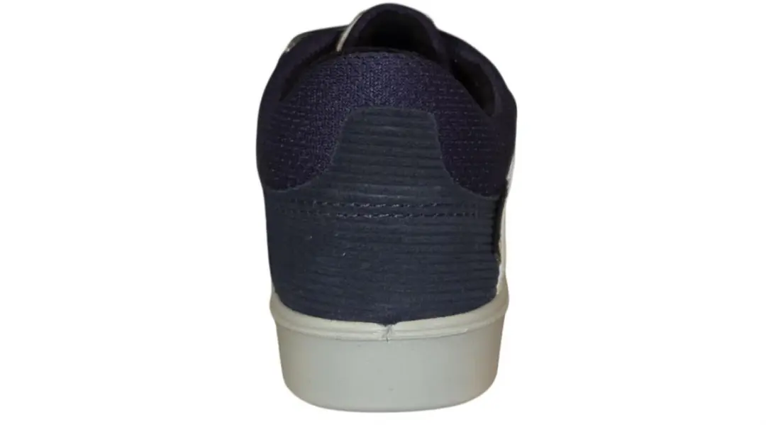 Superfit 1-785-8000 Schoen - Maat 24 - Blauw