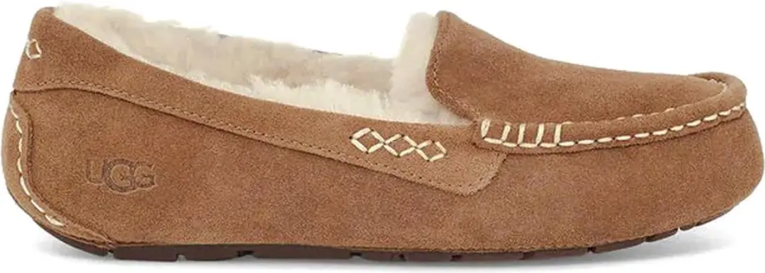 UGG Pantoffels Dames Sloffen / Instappers