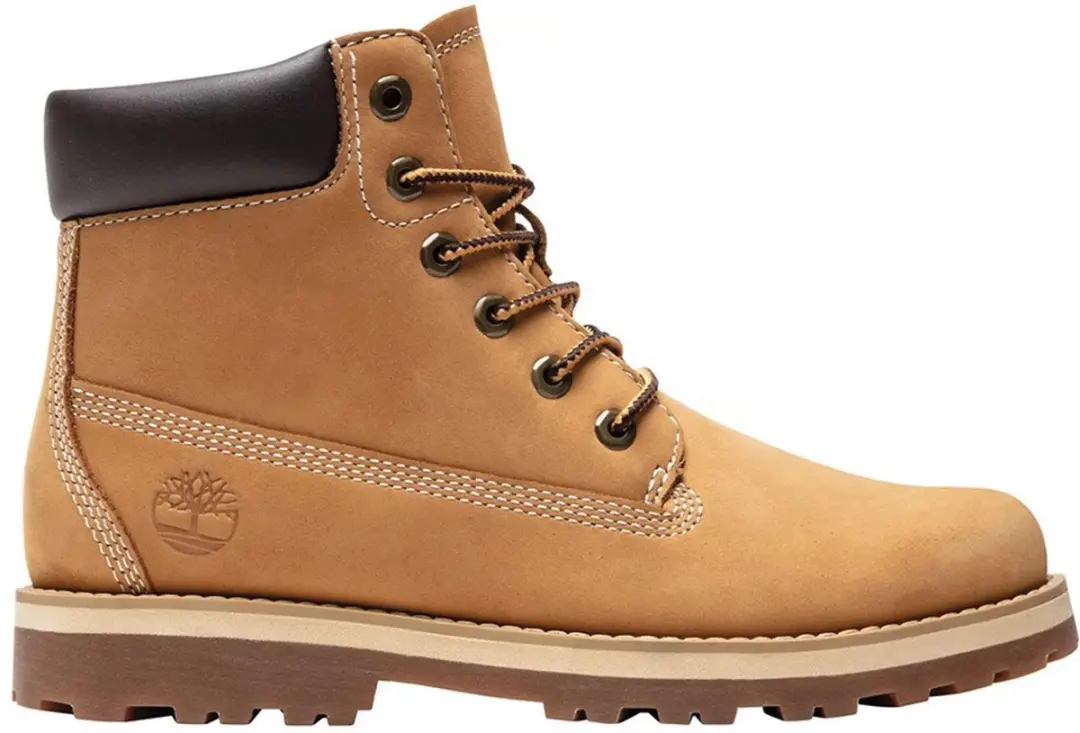 Timberland Bootschoenen