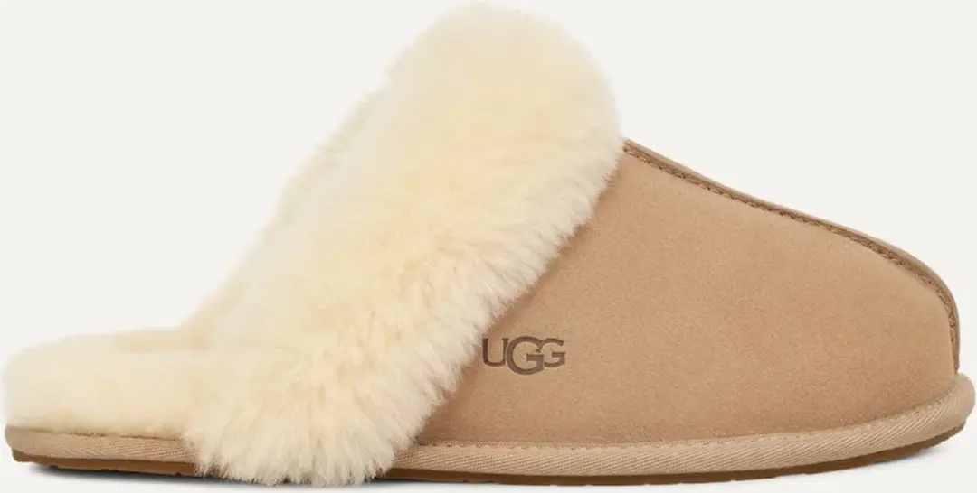 UGG Sloffen