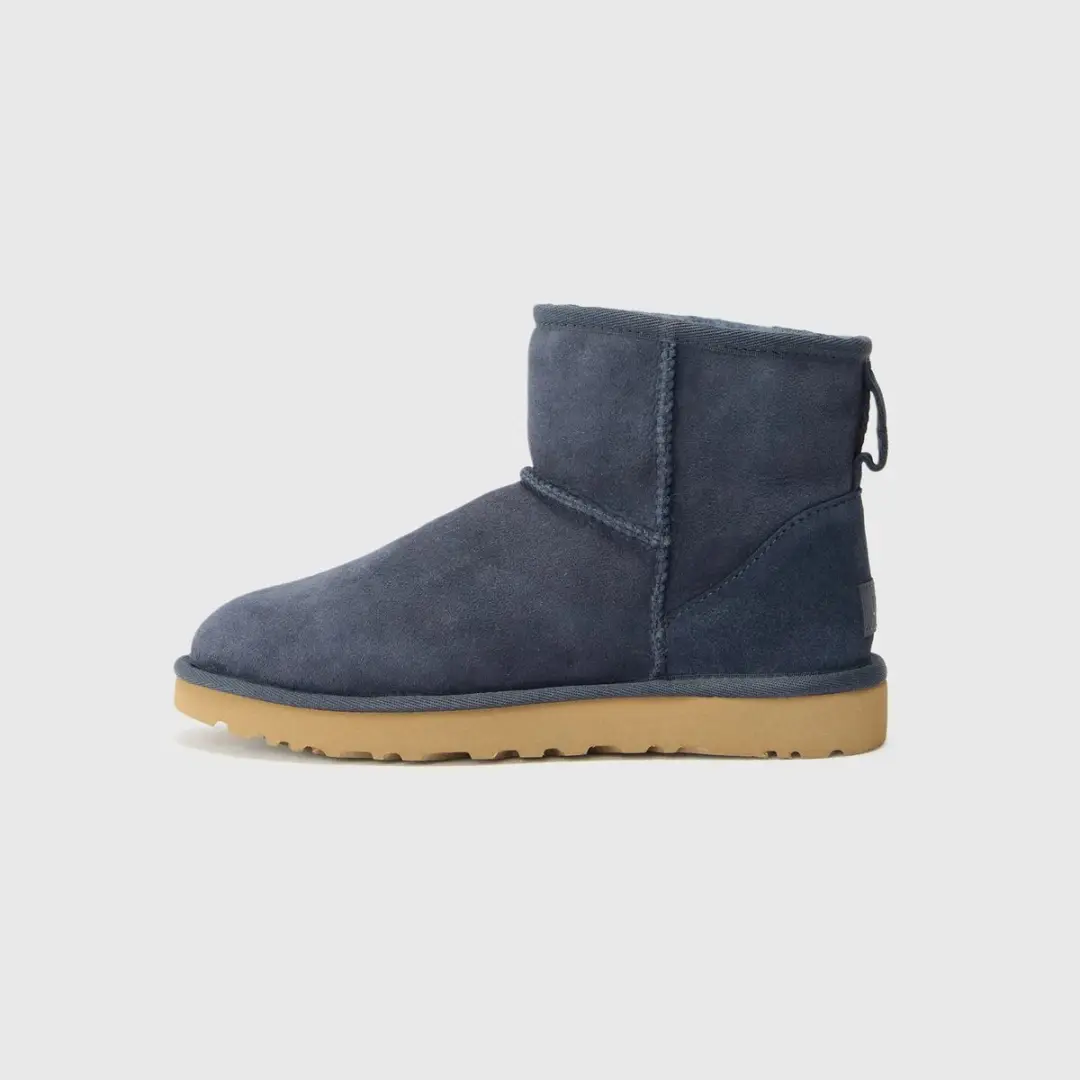 UGG Classic Mini II Boot