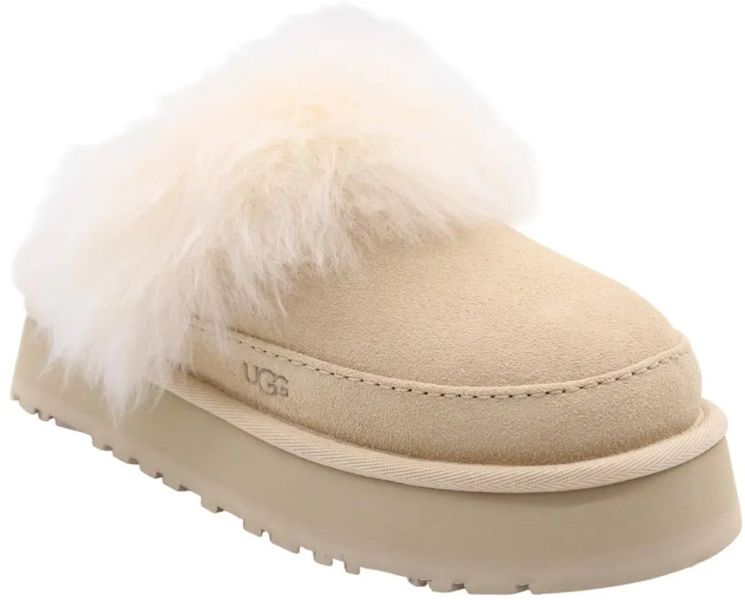 UGG