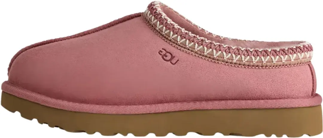 UGG Tasman II