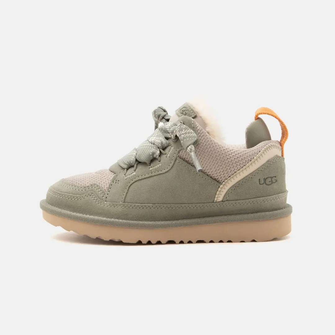 UGG Lowmel