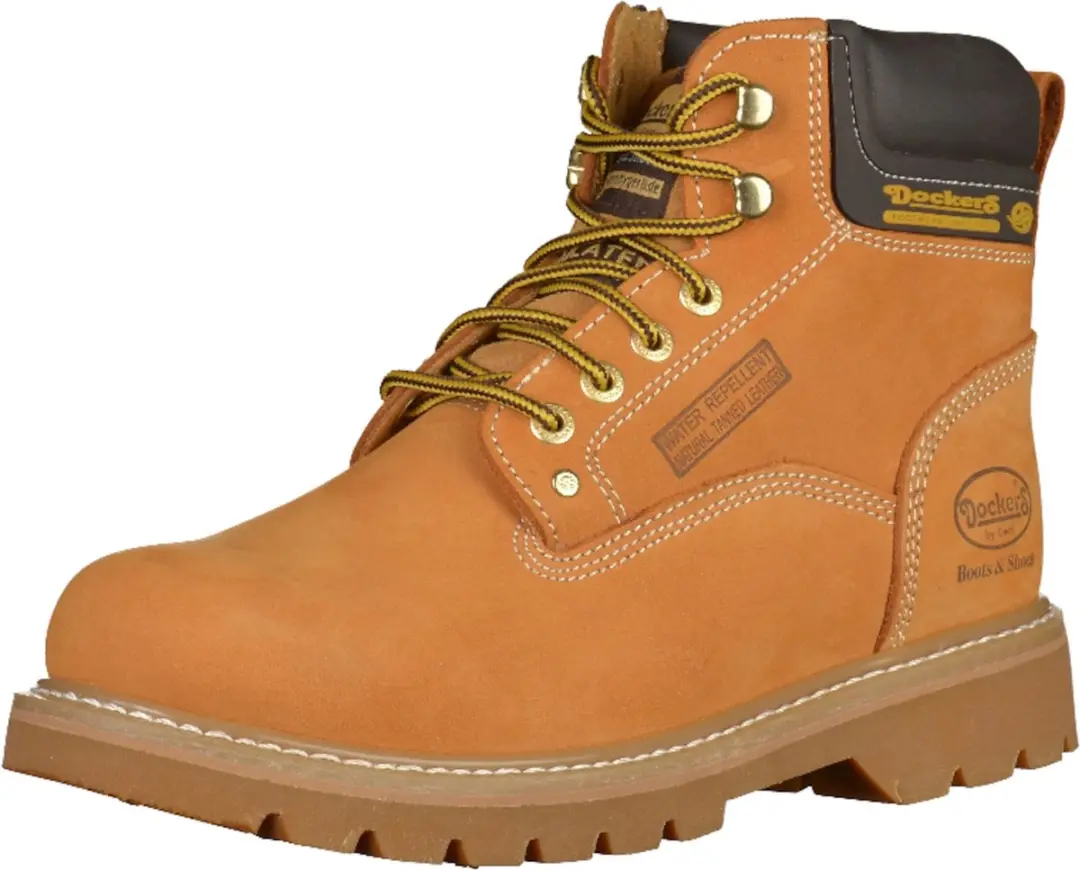 Dockers 23DA104-300