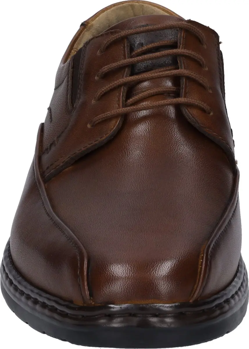 JOSEF SEIBEL Alastair 04