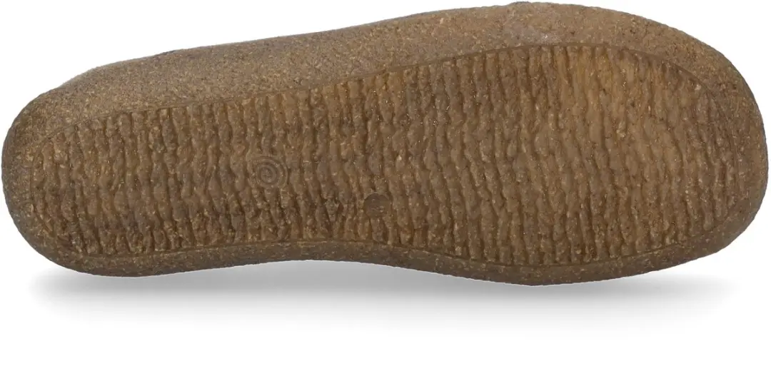 Westland Vince 02 Heren Pantoffels - Taupe 41