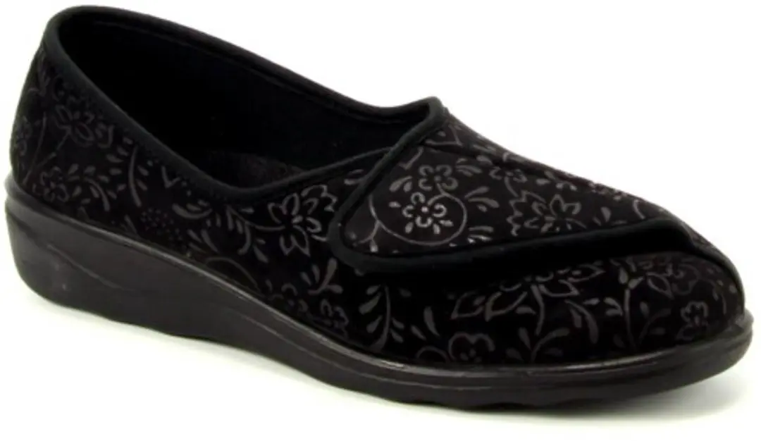 Josef Seibel Nice 104 Dames Pantoffel 63604-100