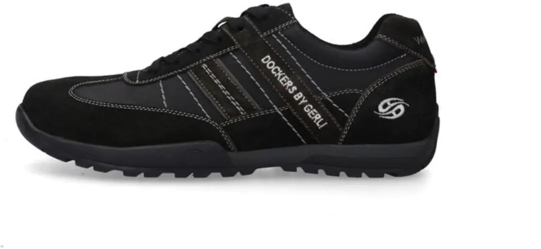 Dockers by Gerli Heren Sneakers