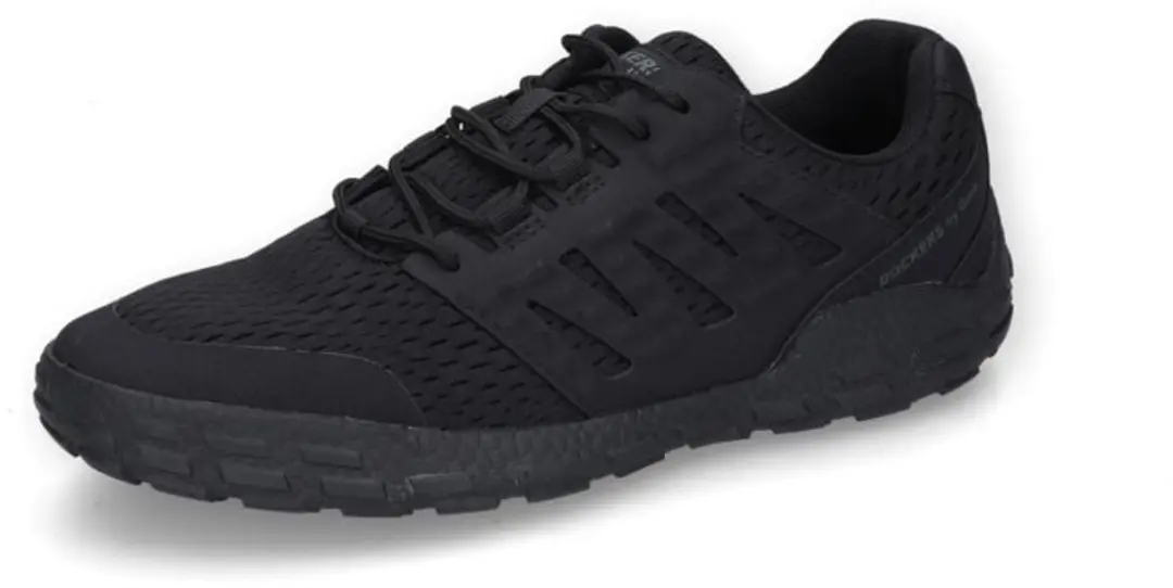 Dockers by Gerli Heren Sneakers
