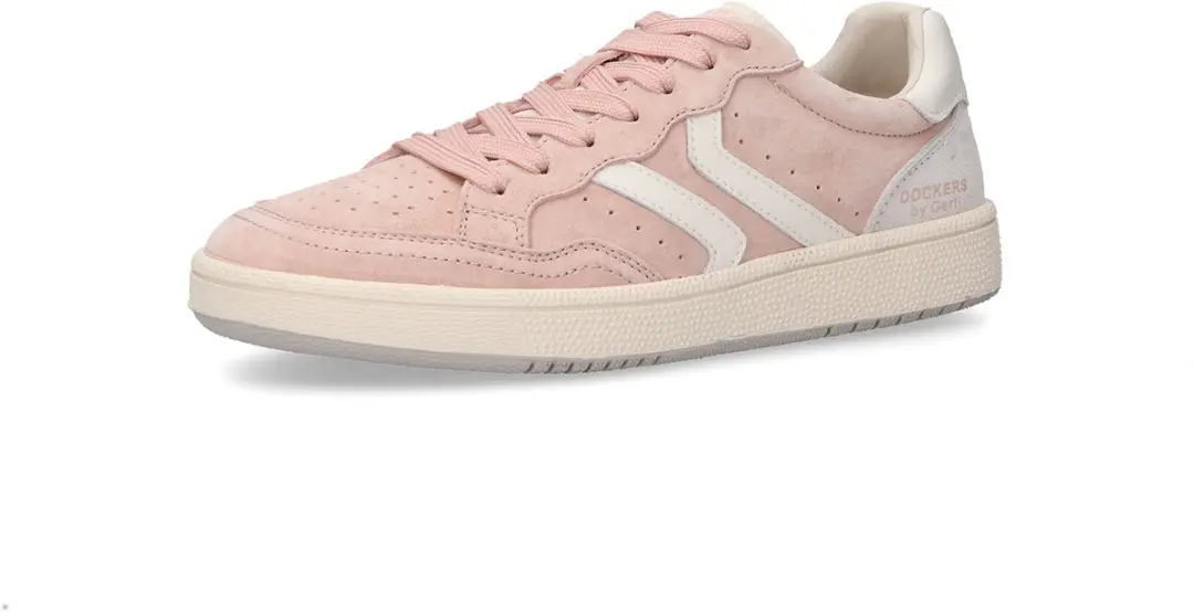 Dockers by Gerli Dames Sneakers