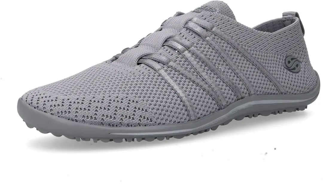 Dockers by Gerli unisex blote-voeten-slip-on sneakers 50BA203-780205 schoenen Gr