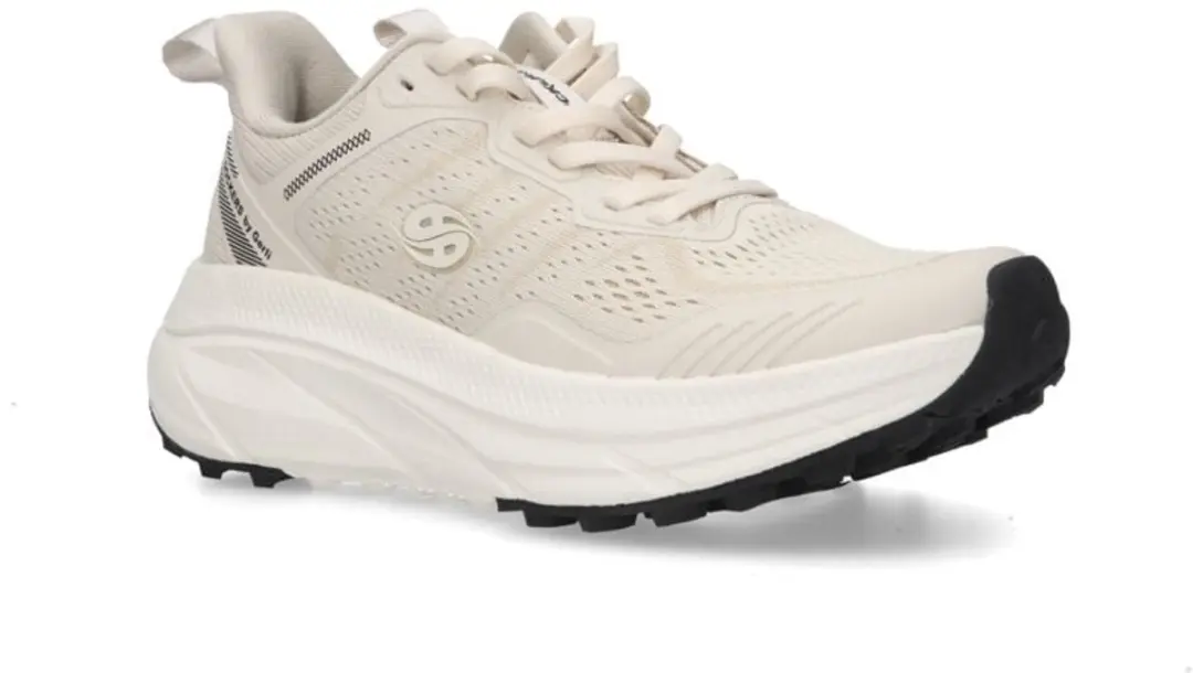 Dockers by Gerli Dames Sneakers