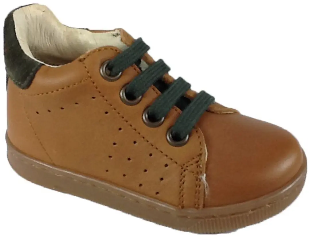 NATURINO SNEAKER
